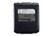 3000 mAh for Hitachi 329083,329877,329901,BSL 1415,BSL 1430