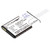 1200 mAh for KOAMTAC KDC-BAT300