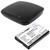 3000 mAh for AT&T BAT-40
