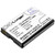 3000 mAh for AT&T BAT-40