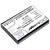 3000 mAh for AT&T BAT-40