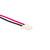 2300 mAh for Boyue CLP307499