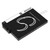 2800mAh Replacement Battery for Technicolor TCA300COM, Xfinity iControl Technicolor, U46P313.00, U46P332.00