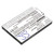 2800mAh Replacement Battery for Technicolor TCA300COM, Xfinity iControl Technicolor, U46P313.00, U46P332.00