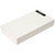 6800 mAh for Philips M6482,9898031903,989503190371,989803190371