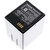 3000 mAh for Arlo A-2