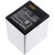 3000 mAh for Arlo A-2