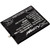 3300 mAh for Xiaomi BM3E