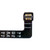 3300 mAh for Xiaomi BM3E