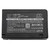 2600 mAh for Mindray 2ICR19/65,LI12I001A,LI12I002A,115-018016-00