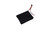 800 mAh for Garmin 361-00050-03,361-00050-10