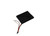 800 mAh for Garmin 361-00050-03,361-00050-10