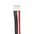 4400 mAh for Polycom L04L40627,CP-2WBATT24,1520-07803-004,2200-07804-002