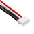 4400 mAh for Polycom L04L40627,CP-2WBATT24,1520-07803-004,2200-07804-002
