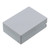 800 mAh for Canon NB-10L
