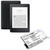 1900 mAh for Amazon S11GTSF01A,170-1032-00,170-1032-01,GP-S10-346392-0100