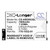 1900 mAh for Amazon S11GTSF01A,170-1032-00,170-1032-01,GP-S10-346392-0100