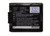 1320 mAh for Panasonic DMW-BLA13,VW-VBG130,DMW-BLA13A,DMW-BLA13AE,DMW-BLA13E8,VW-VBG130-K