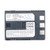 600 mAh for Canon NB-2L,BP-2L5,BP-2LH,BP2LCL,NB-2LH,ER-D120