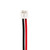3600 mAh for Cowon Q5W,PMP A2 20GB,PMP A2 30GB,PMP A3 60GB,PMP A3 80GB