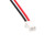 3600 mAh for Cowon Q5W,PMP A2 20GB,PMP A2 30GB,PMP A3 60GB,PMP A3 80GB