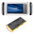 3600 mAh for Cowon Q5W,PMP A2 20GB,PMP A2 30GB,PMP A3 60GB,PMP A3 80GB