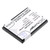 1100 mAh for Nokia BLC-1,BLC-2,BMC-3