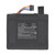 6700mAh Replacement Battery for TerraMow C1276A8, C0914K9, S800, S1200, V600, V1000 Robot Lawn Mower