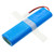 2600 mAh for Dirt Devil CM210703-4S1P