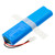 2600 mAh for Dirt Devil CM210703-4S1P