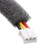 1100 mAh for Logitech 533-000079