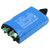1800 mAh for Shark XBATTLAZ620