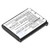 700mAh Battery for SteelSeries Arctis Nova Pro, 82-2-7136898