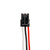 2600 mAh for Soundcast OCJLB,2-540-003-01
