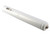 800 mAh for Welch-Allyn 72600,B11617,MNC726,AB24667,CL50158,CL50168,MED1025,AMED1025,I-MED1025,MED-72600