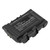 1600 mAh for 3M PL-300-BAT