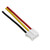 1000mAh Replacement Battery for Astro C40 TR Wireless Controller, Gaming C40 TR Wireless Controller