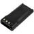 2600 mAh for Kenwood KNB-69L