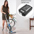 2000 mAh for Hoover 44139,BH03100,BH03120,440005966,440005973,BH03120PC