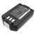 2000 mAh for Hoover 44139,BH03100,BH03120,440005966,440005973,BH03120PC