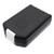2000 mAh for Hoover 44139,BH03100,BH03120,440005966,440005973,BH03120PC
