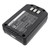 2000 mAh for Hoover 44139,BH03100,BH03120,440005966,440005973,BH03120PC