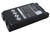 4400 mAh for Toshiba PA3191-2BAS,PA3128U-1BRS,PA3191U-1BAS,PA3191U-1BRS,PA3191U-2BRS,PA3191U-3BAS,PA3191U-3BRS,PA3191U-4BAS,PA3191U-4BRS,PA3191U-5BRS