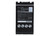4400 mAh for Toshiba PA3191-2BAS,PA3128U-1BRS,PA3191U-1BAS,PA3191U-1BRS,PA3191U-2BRS,PA3191U-3BAS,PA3191U-3BRS,PA3191U-4BAS,PA3191U-4BRS,PA3191U-5BRS