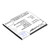 2700mAh Battery for AT&T RADIANT Core, Calypso, AT&T U307AS, U318AA, U304AA, Cricket Debut, LT25H426271W
