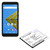 2700mAh Battery for AT&T RADIANT Core, Calypso, AT&T U307AS, U318AA, U304AA, Cricket Debut, LT25H426271W