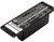 2600mAh Replacement Battery for Bose Soundlink Mini, 413295, 063287, 063404
