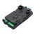2400mAh Replacement Battery for Shark XFBT750, Z441BRN, IZ440H, IZ441HBRN, IZ462H, IZ482H, IZ483H, IZ640H