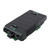 2400mAh Replacement Battery for Shark XFBT750, Z441BRN, IZ440H, IZ441HBRN, IZ462H, IZ482H, IZ483H, IZ640H