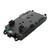 2400mAh Replacement Battery for Shark XFBT750, Z441BRN, IZ440H, IZ441HBRN, IZ462H, IZ482H, IZ483H, IZ640H